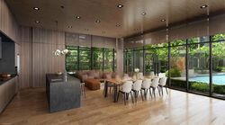 Lentoria (D26), Condominium #479118351